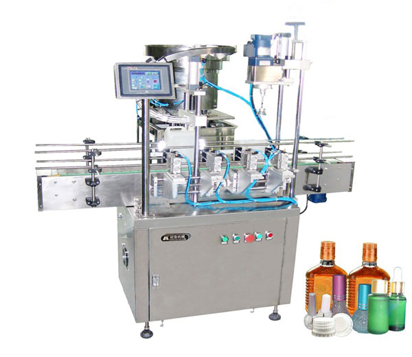 双面国产水蜜桃精品欧美高清-智能化国产水蜜桃精品欧美高清设备实拍图